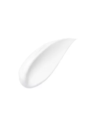 SENSAI | Silky Purifying - Cleansing Cream 125ml | 